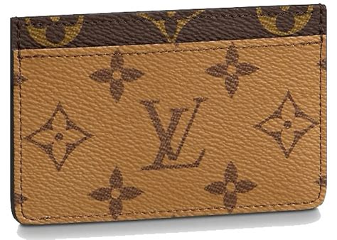 cardholder herren louis vuitton|Louis Vuitton hk card holder.